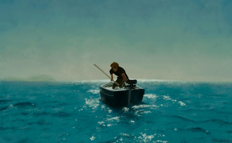 Ripley (Digital 2025)